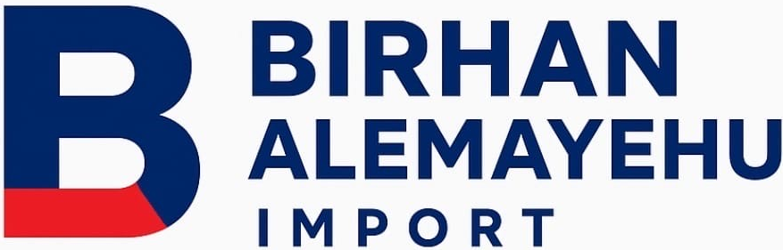 BIRHAN