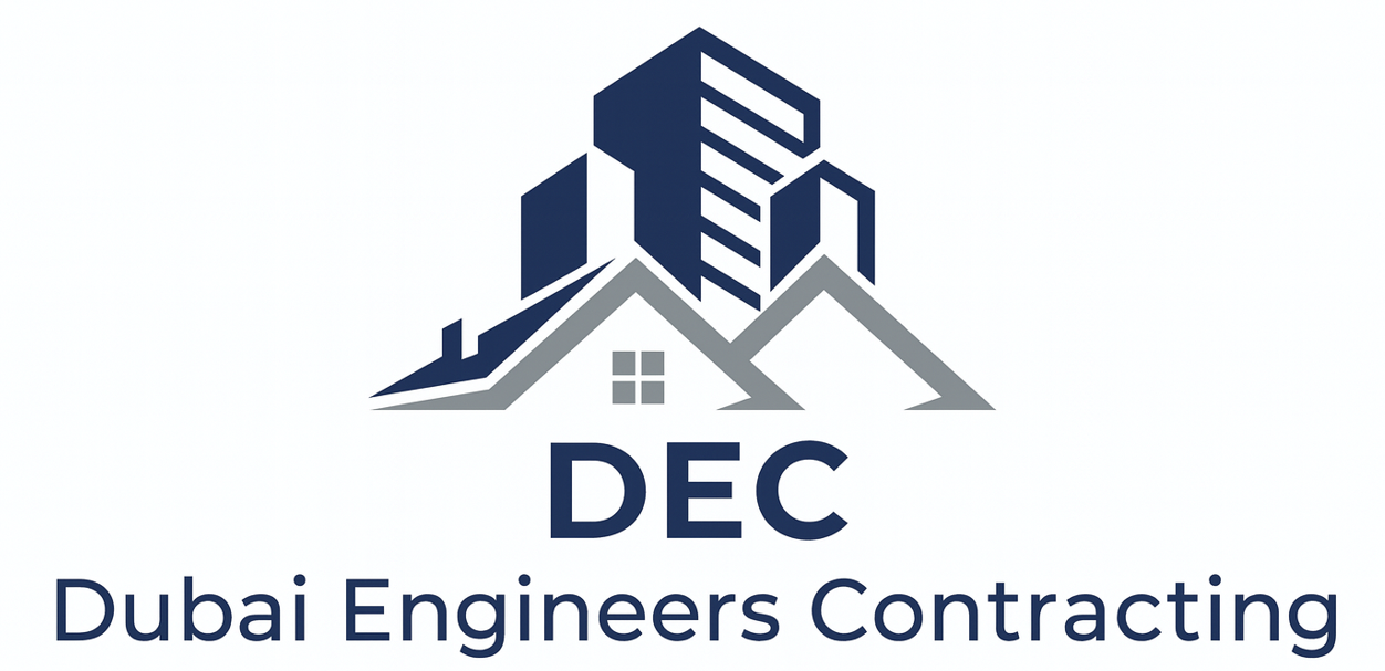 DEC
