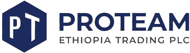 Pro Team